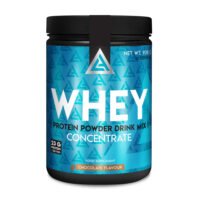 LAZAR ANGELOV WHEY 908g - Image 2