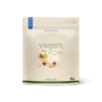 Nutriversum Vegan Pro 500g - Image 5