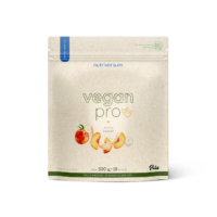 Nutriversum Vegan Pro 500g