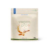 Nutriversum Vegan Pro 500g - Image 3