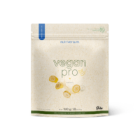 Nutriversum Vegan Pro 500g - Image 2