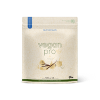 Nutriversum Vegan Pro 500g - Image 6