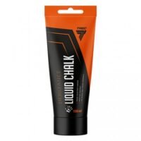 TREC LIQUID CHALK 100-250ml - Image 2