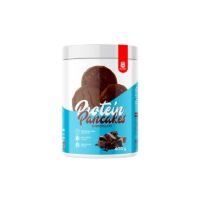 CheatMeal Protein Pancakes 400g - Image 3