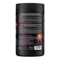OstroVit Creatine Monohydrate 500 g Miami Vibes - Image 3