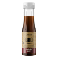 OstroVit Flavoured Sauce 350 g - Image 11