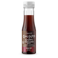 OstroVit Flavoured Sauce 350 g - Image 3