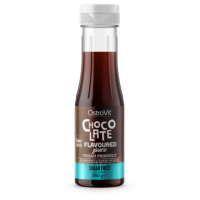 OstroVit Flavoured Sauce 350 g - Image 12