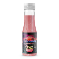 OstroVit Flavoured Sauce 350 g - Image 2
