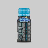 Applied Nutrition Applied A.B.E. Shots 12x60ml - Image 2