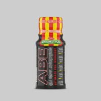 Applied Nutrition Applied A.B.E. Shots 12x60ml - Image 4