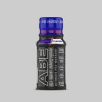 Applied Nutrition Applied A.B.E. Shots 12x60ml - Image 8