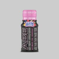 Applied Nutrition Applied A.B.E. Shots 12x60ml - Image 6