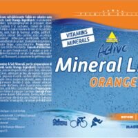 INKOSPOR ACTIVE MINERAL LIGHT 330g - Image 3