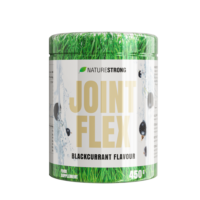 Naturestrong Joint Flex 450 g - Image 3