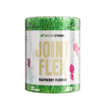 Naturestrong Joint Flex 450 g - Image 2