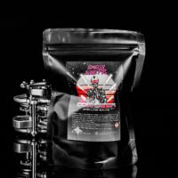 Dominator – Smells Like PR Smelling Salts - Image 2