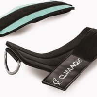Climaqx Booty Builder (ankle straps) - Image 2