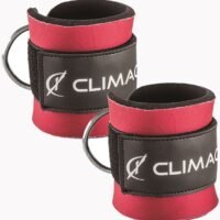 Climaqx Booty Builder (ankle straps) - Image 3