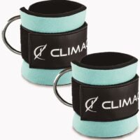 Climaqx Booty Builder (ankle straps)