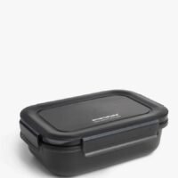 SmartShake  Food Storage Container - 800 ml.