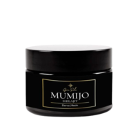 GraSole Shilajit Mumijo Resin 30g