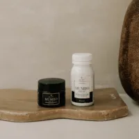GraSole Shilajit Mumijo Resin 30g - Image 7
