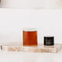 GraSole Shilajit Mumijo Resin 30g - Image 2