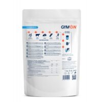 GYM ON Pure Protein WPC 80 1kg - Image 2