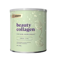 ICONFIT Beauty Collagen 300g