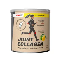 ICONFIT Joint Collagen 300g Can - Image 2