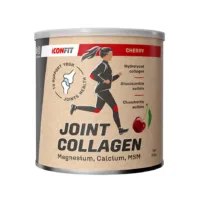ICONFIT Joint Collagen 300g Can