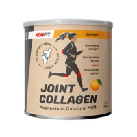 ICONFIT Joint Collagen 300g Can - Image 4