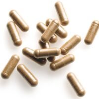 PADMA NERVOTONIN® 40 caps - Image 3