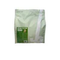 Trained By JP Vegan Protein 2 kg
