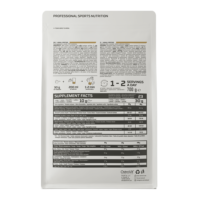 OstroVit Animal 8 Proteins 700 g - Image 2