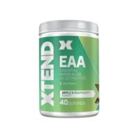 Scivation XTEND EAA 40 servings 316g - Image 4