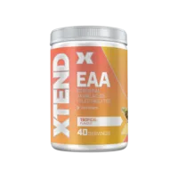 Scivation XTEND EAA 40 servings 316g - Image 3