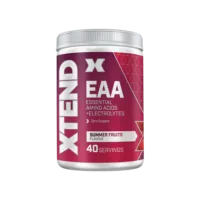 Scivation XTEND EAA 40 servings 316g - Image 2