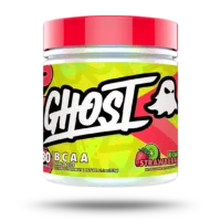 Ghost BCAA - 30 servings