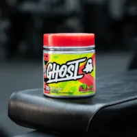 Ghost BCAA - 30 servings - Image 6
