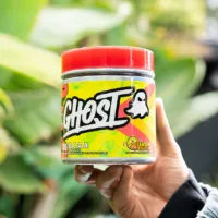 Ghost BCAA - 30 servings - Image 5