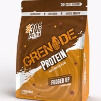 GRENADE Protein Powder - 480g