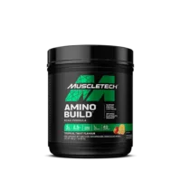 MuscleTech Amino Build 40 serv 400g