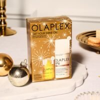 OLAPLEX Get Your Shine On Kit - Image 2
