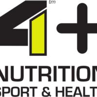4+ Nutrition Instant Extreme BCAA+ 300 g - Image 6