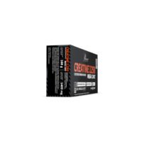 Olimp Nutrition Creatine 1250 Mega Caps - 120 caps - Image 4