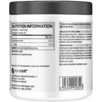 Cellucor® Cor-Performance® Micronised Creatine Monohydrate 306 g - Image 3