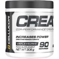 Cellucor® Cor-Performance® Micronised Creatine Monohydrate 306 g