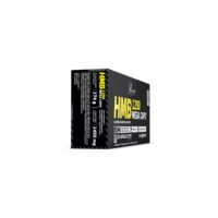 OLIMP HMB 1250 Mega Caps - 120 Capsules - Image 3